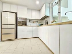Estella Gardens (D17), Condominium #541185671